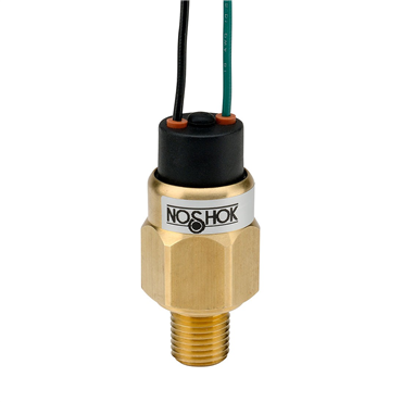 NOSHOK Inc100L-1-1-50/150-77